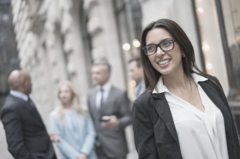 How to Approach QWE | Qualifying Work Experience Tips